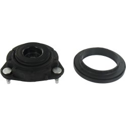 Suspension Strut Support Mount VKDA35417 SKF VKDA 35417 OE Ref 1061721 SKF