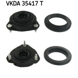Suspension Strut Support Mount VKDA35417T SKF VKDA 35417 T OE Ref 1061721 SKF