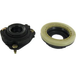 Suspension Strut Support Mount VKDA35418 SKF VKDA 35418 OE Ref 1115177