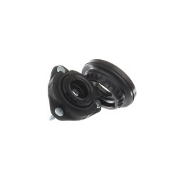 Suspension Strut Support Mount VKDA35418 SKF VKDA 35418 OE Ref 1115177 SKF