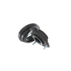 Suspension Strut Support Mount VKDA35418 SKF VKDA 35418 OE Ref 1115177 SKF
