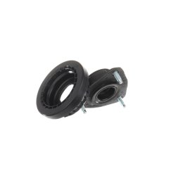 Suspension Strut Support Mount VKDA35418 SKF VKDA 35418 OE Ref 1115177 SKF