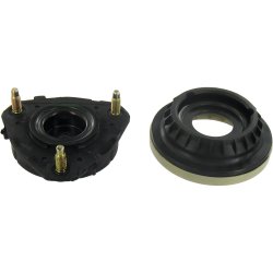 Suspension Strut Support Mount VKDA35418 SKF VKDA 35418 OE Ref 1115177 SKF