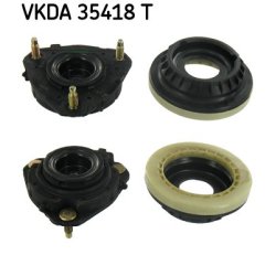 Suspension Strut Support Mount VKDA35418T SKF VKDA 35418 T OE Ref 1115177
