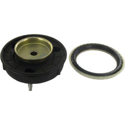 Suspension Strut Support Mount VKDA35423 SKF VKDA 35423 OE Ref 1023332