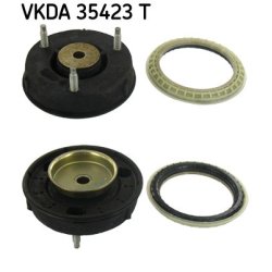 Suspension Strut Support Mount VKDA35423T SKF VKDA 35423 T OE Ref 1023332