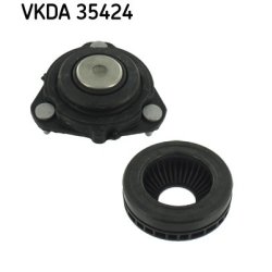Suspension Strut Support Mount VKDA35424 SKF VKDA 35424 OE Ref 1146152