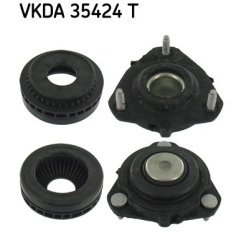 Suspension Strut Support Mount VKDA35424T SKF VKDA 35424 T OE Ref 1146152 SKF