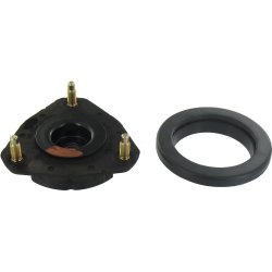 Suspension Strut Support Mount VKDA35425 SKF VKDA 35425 OE Ref 1061721 SKF