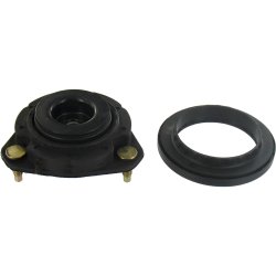 Suspension Strut Support Mount VKDA35425 SKF VKDA 35425 OE Ref 1061721 SKF