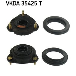 Suspension Strut Support Mount VKDA35425T SKF VKDA 35425 T OE Ref 1061721