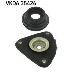 Suspension Strut Support Mount VKDA35426 SKF VKDA 35426 OE Ref 1223835
