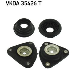 Suspension Strut Support Mount VKDA35426T SKF VKDA 35426 T OE Ref 1223835