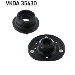 Suspension Strut Support Mount VKDA35430 SKF VKDA 35430 OE Ref 1433283