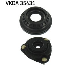 Suspension Strut Support Mount VKDA35431 SKF VKDA 35431 OE Ref 1061722