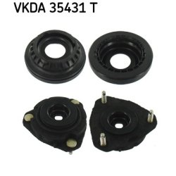 Suspension Strut Support Mount VKDA35431T SKF VKDA 35431 T OE Ref 1061722