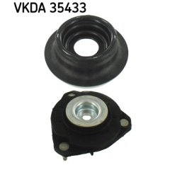 Suspension Strut Support Mount VKDA35433 SKF VKDA 35433 OE Ref 1377973