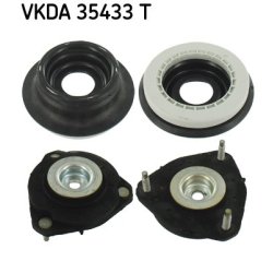 Suspension Strut Support Mount VKDA35433T SKF VKDA 35433 T OE Ref 1377973