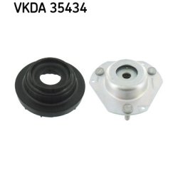 Suspension Strut Support Mount VKDA35434 SKF VKDA 35434 OE Ref 1514857