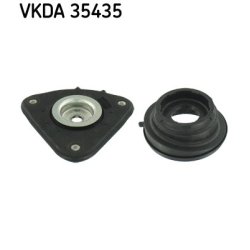 Suspension Strut Support Mount VKDA35435 SKF VKDA 35435 OE Ref 1223835