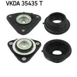 Suspension Strut Support Mount VKDA35435T SKF VKDA 35435 T OE Ref 1223835