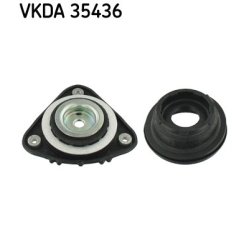 Suspension Strut Support Mount VKDA35436 SKF VKDA 35436 OE Ref 1223835