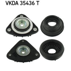 Suspension Strut Support Mount VKDA35436T SKF VKDA 35436 T OE Ref 1223835 SKF