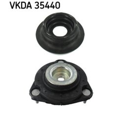 Suspension Strut Support Mount VKDA35440 SKF VKDA 35440