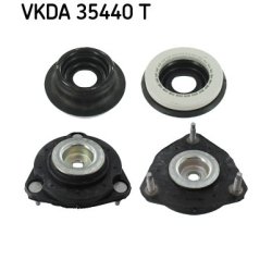 Suspension Strut Support Mount VKDA35440T SKF VKDA 35440 T SKF