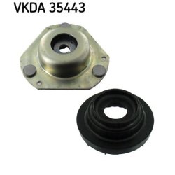 Suspension Strut Support Mount VKDA35443 SKF VKDA 35443 OE Ref 1514857