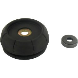 Suspension Strut Support Mount VKDA35501 SKF VKDA 35501 OE Ref 344513