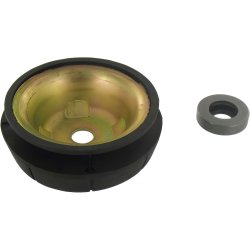 Suspension Strut Support Mount VKDA35501 SKF VKDA 35501 OE Ref 344513 SKF