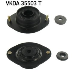 Suspension Strut Support Mount VKDA35503T SKF VKDA 35503 T OE Ref 344517