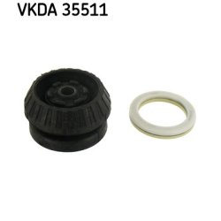 Suspension Strut Support Mount VKDA35511 SKF VKDA 35511 OE Ref 344505