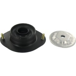 Suspension Strut Support Mount VKDA35515 SKF VKDA 35515 OE Ref 344517 SKF