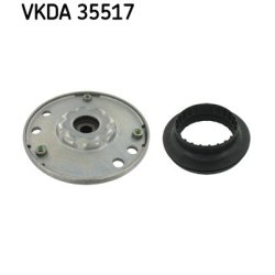 Suspension Strut Support Mount VKDA35517 SKF VKDA 35517 OE Ref 51755688