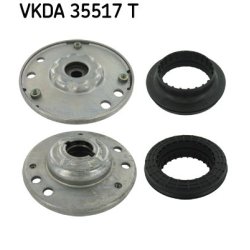 Suspension Strut Support Mount VKDA35517T SKF VKDA 35517 T OE Ref 51755688