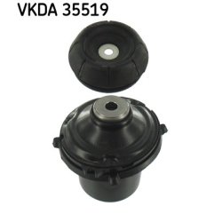 Suspension Strut Support Mount VKDA35519 SKF VKDA 35519 OE Ref 312510