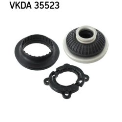 Suspension Strut Support Mount VKDA35523 SKF VKDA 35523 OE Ref 51755689