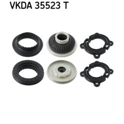 Suspension Strut Support Mount VKDA35523T SKF VKDA 35523 T OE Ref 51755689 SKF