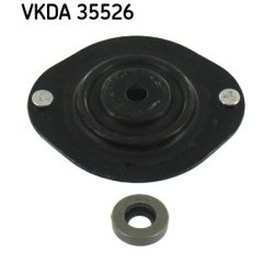 Suspension Strut Support Mount VKDA35526 SKF VKDA 35526 OE Ref 344517