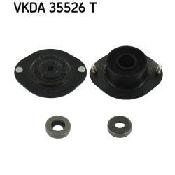 Suspension Strut Support Mount VKDA35526T SKF VKDA 35526 T OE Ref 344517