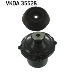 Suspension Strut Support Mount VKDA35528 SKF VKDA 35528 OE Ref 312510