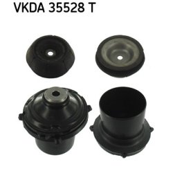 Suspension Strut Support Mount VKDA35528T SKF VKDA 35528 T OE Ref 312510 SKF
