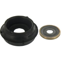 Suspension Strut Support Mount VKDA35600 SKF VKDA 35600 OE Ref 5432500Q0A