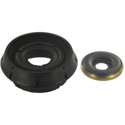 Suspension Strut Support Mount VKDA35600 SKF VKDA 35600 OE Ref 5432500Q0A SKF