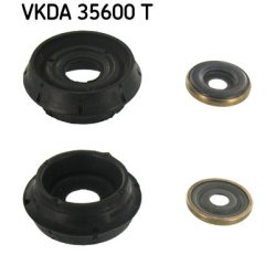 Suspension Strut Support Mount VKDA35600T SKF VKDA 35600 T OE Ref 5432500Q0A