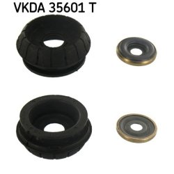 Suspension Strut Support Mount VKDA35601T SKF VKDA 35601 T OE Ref 5432500Q0A