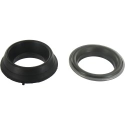 Suspension Strut Support Mount VKDA35602 SKF VKDA 35602 OE Ref 503520