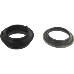 Suspension Strut Support Mount VKDA35602 SKF VKDA 35602 OE Ref 503520 SKF